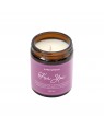 Almara Soap Candela Profumata For You