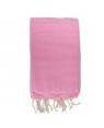 Tadè Telo Mare Fouta - Paros Rosa Canina