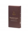 Isha Cosmetis Tinta Naturale Biondo Scuro 