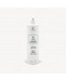 Essere - Shampoo Antiossidante Vitamina C | Bioeco-shop.it
