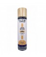 Green Botanic - Citric Jasmine 150ml 