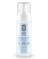Mousse Detergente Viso - Natura Siberica
