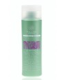 Domus Olea Toscana Co-wash Balsamo Lavante Micellare