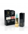 Lip NoAge Ialucollagen® Collagen Intensive Bioeco-shop.it