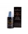 Esmeralda Cosmetics Crema Contorno Occhi Antiage