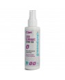 Greenatural - Lumina - Elisir Illuminante Lozione Viso | Bioeco-shop.it