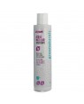 Greenatural - Lumina - Acqua Micellare Struccante | Bioeco-shop.it