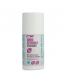 Burro Detergente Struccante della linea Lumina Greenaturale è perfetto per rimuovere il make-up da occhi, viso e labbra (anche waterproof). La tua pelle sarà pulita ed idratata!