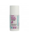 Greenatural - Lumina - Olio Latte detergente Struccante | Bioeco-shop.it