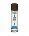 Green Botanic - Profumo Uomo Leather Blue 150ml 
