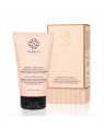 Namalei - Crema Attiva Ricci | Bioeco-shop.it