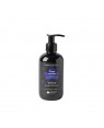 Biofficina Toscana Crema Comodino Cronocosmesi 