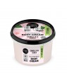 Crema Corpo Japanese Camellia - Organic Shop