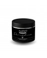 Kamelì - Prometheus - Crema da Rasatura Barba 
