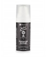 La Saponaria SativAction Crema-Gel Viso Antiage Uomo