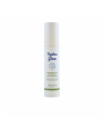 Antos- Crema Idratante Hydra Glow | Bioeco-shop.it