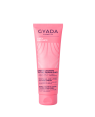 Gyada Cosmetics Crema Lisciante lifting Doppie Punte