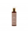 Isha Cosmetics Crema Ravviva Ricci