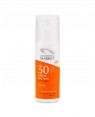 Alga Maris Crema Solare Viso SPF30