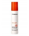 Bioearth crema viso leggera vit C + AMLA Vitaminica | Bioeco-shop.it