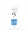 Phitofilos Crema Notte Rigenerante