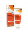 Optima Naturals Crema Calendula
