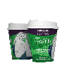 Latte e Luna Crema Corpo Faith Cream To Go