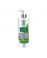 Naturunique crema riparatrice aloe vera 