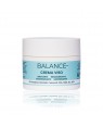 Namur Cosmetics - Balance- Crema Viso