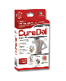 Cura Farma Curadol Cerotto Antinfiammatorio - 5 Cerotti