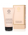 Namalei - Ricostruttore Proteico Ricci - Curl Absolute Repair | Bioeco-shop.it