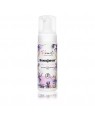 Kamelì Mousse Detergente Viso Bonjour Iris Sublime | Bioeco-shop.it