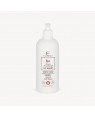 Essere Co-Wash