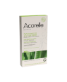 Acorelle - Strisce depilatorie a freddo corpo | Bioeco-shop.it