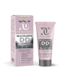 Natur Unique DD Cover Ialucollagen® Natural 