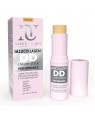 DD stick medium Ialucollagen Natur Unique
