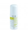 Deo Roll-on - Eco Cosmetics