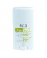 Deo Stick - Eco Cosmetics