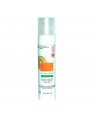 Bio's DeoCrema per Pelle Sensibile Timo e Lavanda