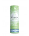 Deodorante Stick Sensitive Lemon & Lime Ben&Anna 