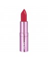 Neve Cosmetics Rossetto Winter Berry