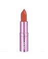Neve Cosmetics Rossetto Autumn Cinnamon
