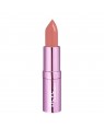 Neve Cosmetics Rossetto Spring Peach