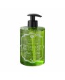 Alkemilla Detergente Delicato Aloe Vera 