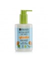 La Saponaria Detergente Intimo Bardana & Calendula