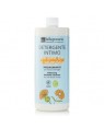 La Saponaria Detergente Intimo Bardana & Calendula 1 L | Bioeco-shop.it