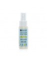 La Saponaria Detergente Intimo Spray senza risciacquo | Bioeco-shop.it