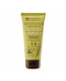 La Saponaria- Scrub Cuoio capelluto Detox 