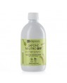 Diy Soap base lavante Neutra la saponaria
