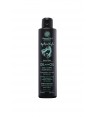 Domus Olea Toscana Gel Oil no Oil Luce Corpo Morbidezza